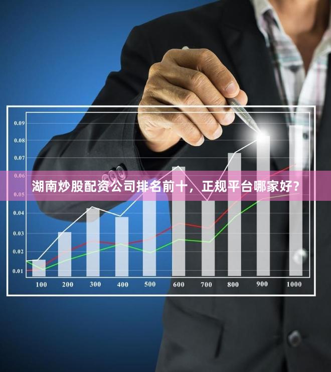 湖南炒股配资公司排名前十，正规平台哪家好？