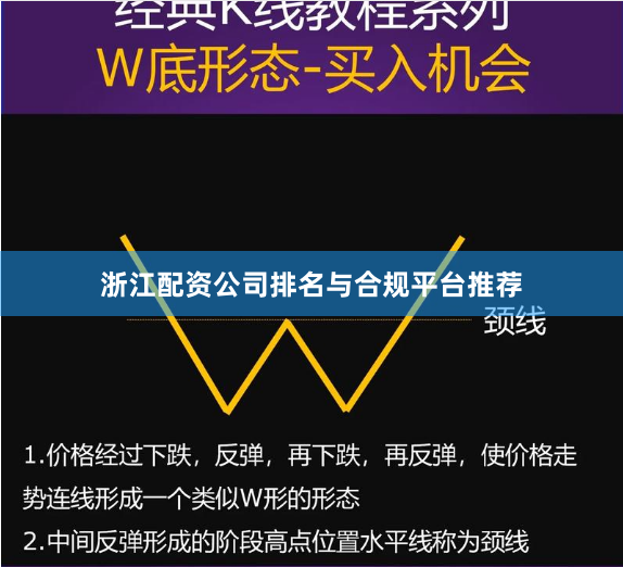 浙江配资公司排名与合规平台推荐