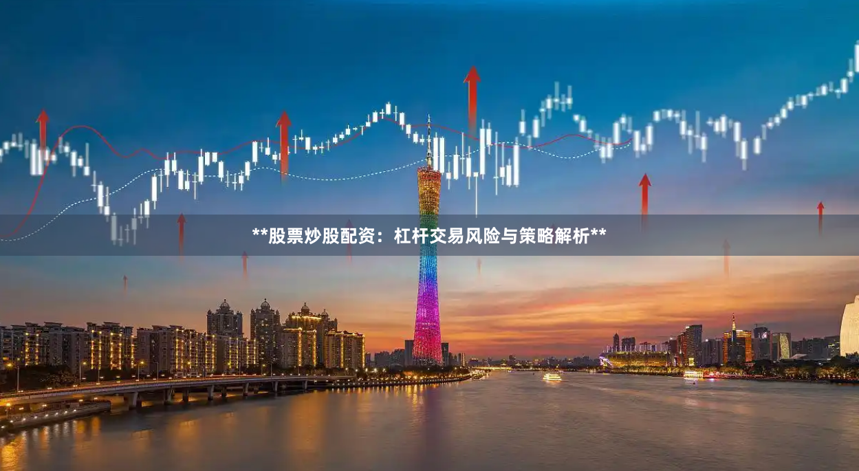 **股票炒股配资：杠杆交易风险与策略解析**